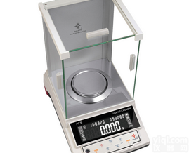 PTY-223/323  HUAZHI华志<em>销售电话</em>_普利斯特电话_电子天平