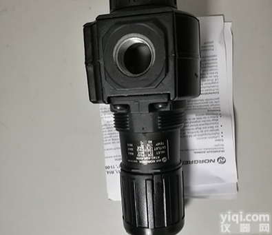 R74G-4GK-RMN  伊里德代理英国<em>诺冠</em>norgren<em>减压阀</em>