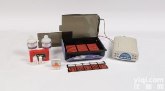 4520-096-K  PARP体内<em>药理</em><em>动力学</em>二代分析试剂盒超值