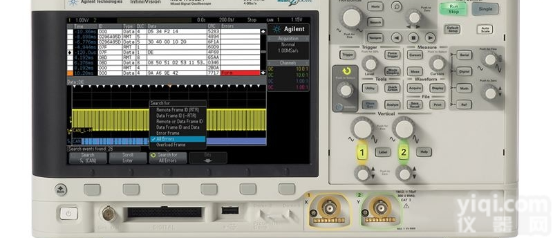 e4422a  回收<em>安捷</em>伦<em>信号源</em>e4422a