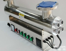 泸州-德阳-绵阳<em>食品厂</em>空气消毒<em>臭氧</em>发生器