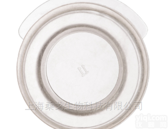 87161  KOVA System <em>Evaluation</em> <em>Kit</em>尿分析耗材