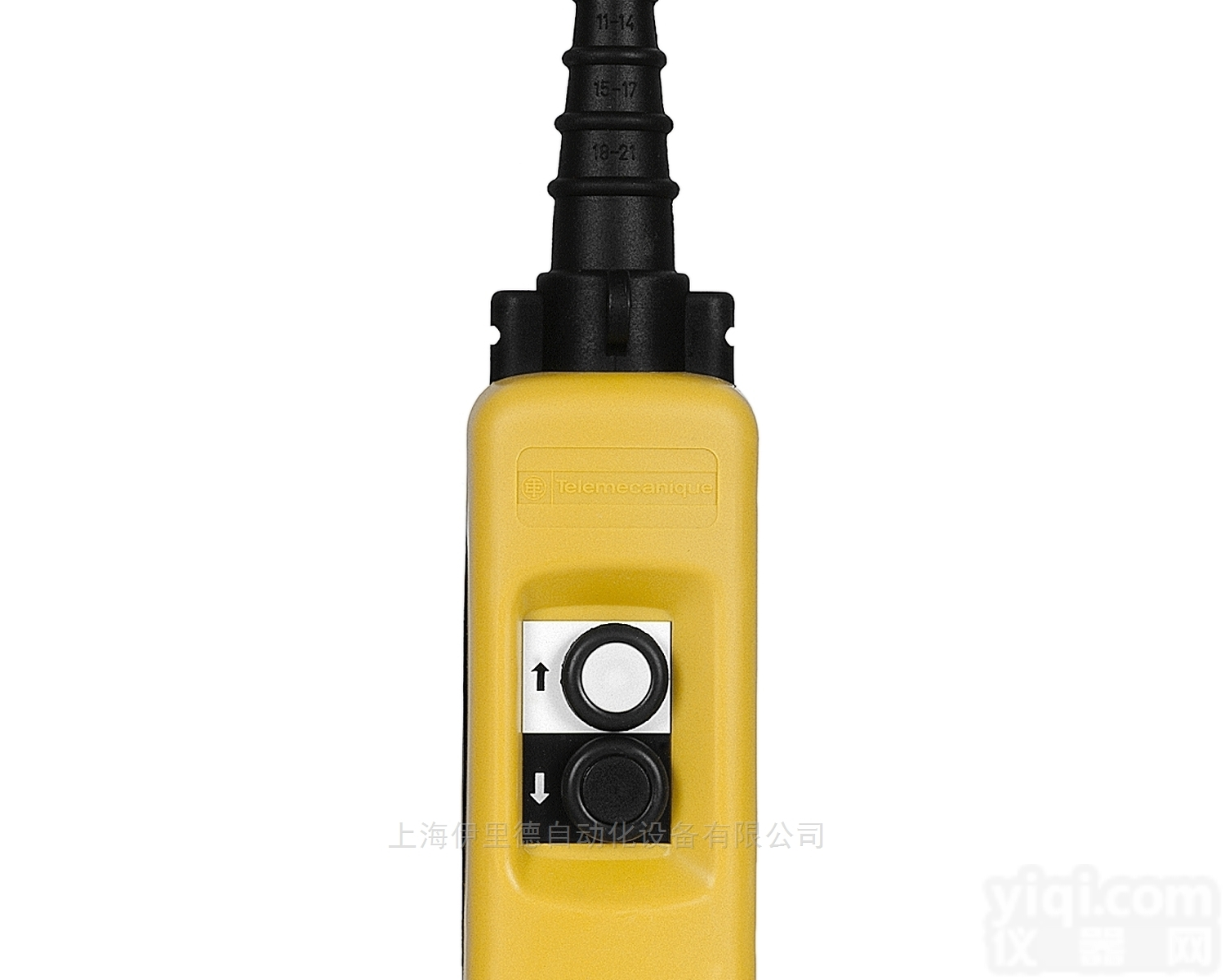 XACA271  <em>法国</em><em>施耐德</em>schneider伊里德代理<em>按钮</em>盒