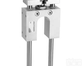 45NHB020125  <em>康茂胜</em>气缸<em>CAMOZZI</em>现货45NHB020125