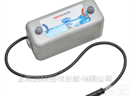 088666  美国进口赛默飞戴安阴离子色谱YZ器批发