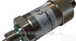 DB4E - 01X - 100S  伊里德代理贺<em>德克</em>HYDAC<em>电磁阀</em>