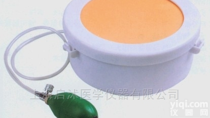 QS/LV20  <em>剖腹</em>手术<em>切开</em><em>缝合</em>模型