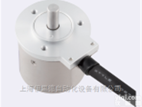 IP67  <em>电位器</em><em>日本</em>绿测器MIDORT编码器