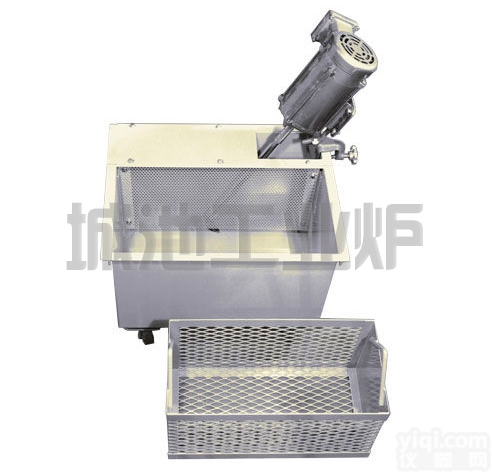 MC  微型移动<em>便携式</em>搅拌<em>淬火</em>槽