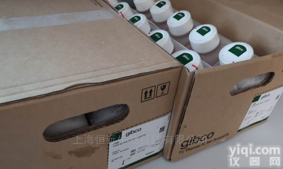 16010-159  GIBCO,16010-159<em>血清</em>（新<em>生牛</em>新西兰）500ml