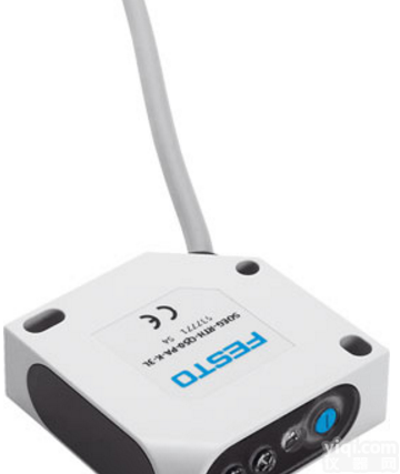 <em>SOEG</em>-RSP-Q50-NA-K-3L  <em>SOEG</em>-RSP-Q50-NA-K-3L<em>费斯托</em><em>对射</em>式传感器