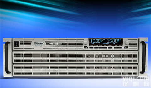 GSP30-<em>340</em>  TDK-LambdaGSP30-<em>340</em><em>可编程</em>电源