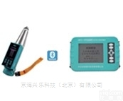 GTJ-HTY  <em>GTJ-HTY全自动数显回弹仪</em>