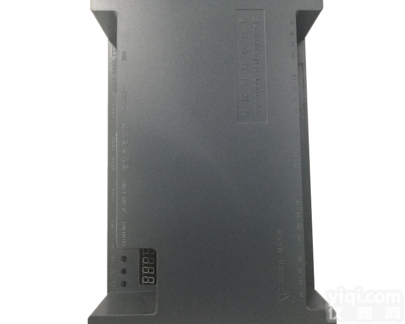 SP810  起重<em>电磁铁</em>触发板 无触点电磁吸盘<em>控制</em>板