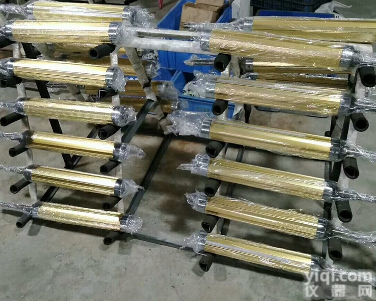 <em>气胀轴</em>  供应板式气涨轴 维修<em>气胀轴</em>