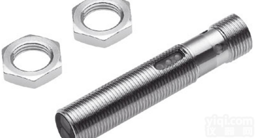 <em>SOEG</em>-RSP-M12-NS-S-2L  <em>费斯托</em><em>对射</em>式传感器<em>SOEG</em>-RSP-M12-NS-S-2L