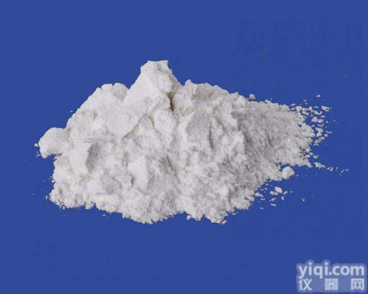 医药级植物<em>提取物</em>破壁<em>灵芝</em>孢子粉