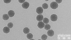 RN-5ml  10ml  50ml  100ml  介孔<em>二氧化硅</em><em>纳米颗粒</em>（MSN）