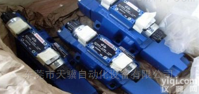 全新rexroth<em>调节阀</em>现货充足