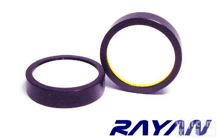 200-400nmBP  <em>紫外窄带滤光片</em>