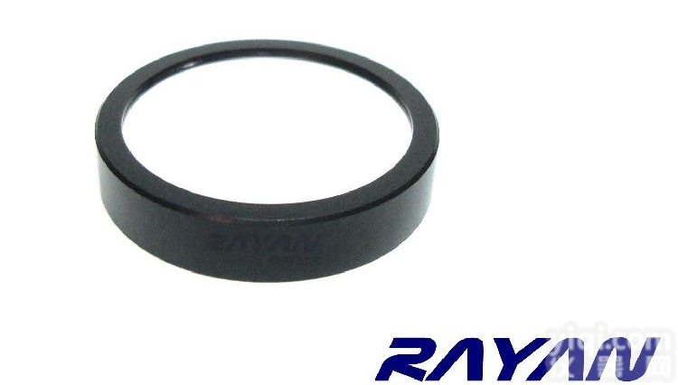 BP  <em>宽带</em><em>滤光片</em>900-1600nm