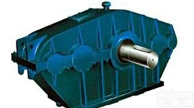 <em>三环</em><em>减速机</em>  SHC2组合二级传动<em>三环</em>减速器