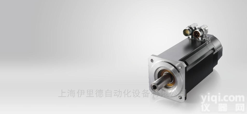 8JSA  奥地利贝<em>加莱</em>BR<em>同步电机</em>原装