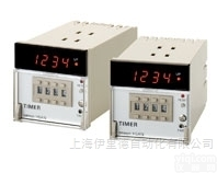HN<em>石英</em><em>定时器</em>  日本欧姆龙OMRON数字<em>定时器</em>