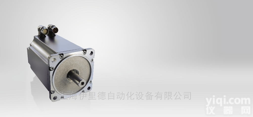 8LSN  奥地利贝<em>加莱</em>BR<em>同步电机</em>原装