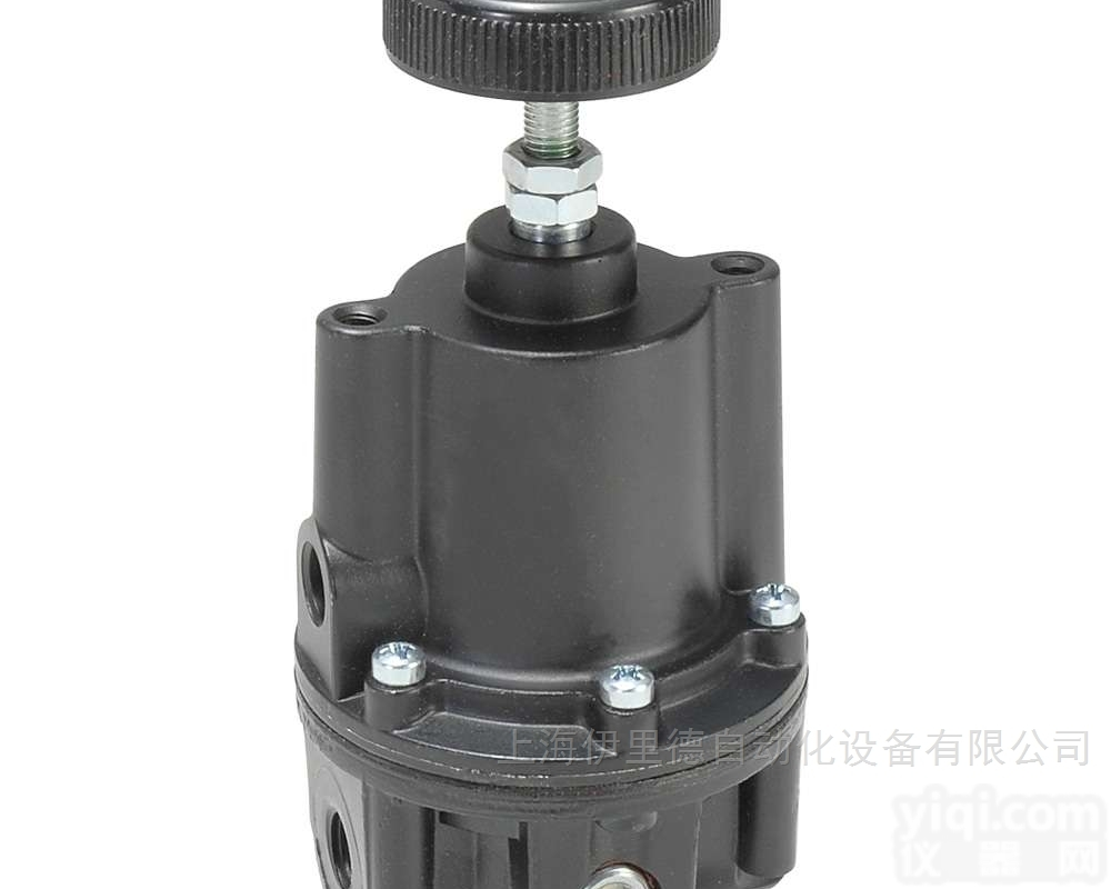 P3RA102（标准型）  美国<em>派克</em>PARKER<em>减压阀</em><em>派克</em>阀