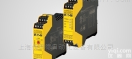 ESR系列  <em>美国</em><em>伊顿</em>EATON安全<em>继电器</em>原装