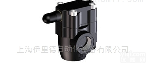 ARE  阿<em>托斯</em><em>减压阀</em><em>溢流阀</em>