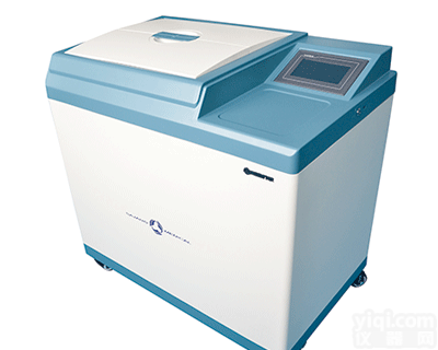 <em>血浆</em>解冻箱<em>厂家</em>  <em>血浆</em>解冻箱<em>厂家</em>