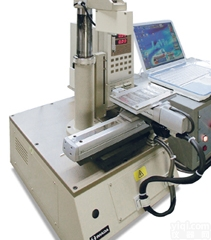 X-Y-Z<em>荷重</em>試験機  <em>日本</em>今田imada拉升 X-Y-Z<em>荷重</em>試験機
