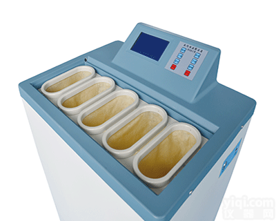 <em>血液溶浆机</em>  <em>血液溶浆机</em>