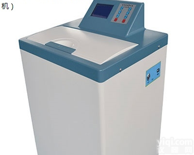 <em>冰冻</em>血浆解冻箱  <em>冰冻</em>血浆解冻箱<em>厂家</em>