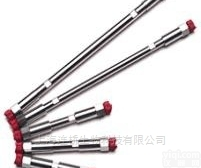 079805  美国热电戴安阴离子色谱<em>分析保护柱</em>现货批发