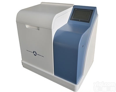 <em>血浆</em><em>解冻</em>箱价格  <em>血浆</em><em>解冻</em>箱价格/血液溶浆机厂家