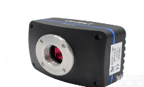 VTSC280/<em>600</em>  <em>显微镜</em>USB3.0CCD相机VTSC280/