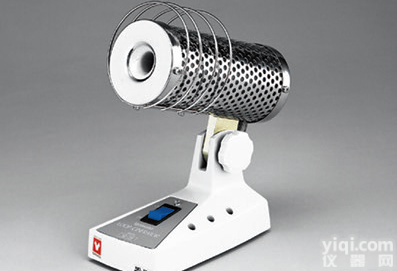 SL-<em>21</em>  <em>针孔</em><em>灭菌器</em>