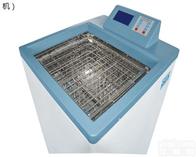 <em>恒温</em><em>解冻</em>箱  <em>恒温</em><em>解冻</em>箱生产厂家