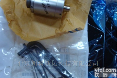 A-2063-6098  现货<em>LP2</em>DD全新原装<em>雷尼</em>绍Renishaw <em>LP2</em>