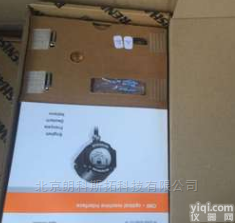 A-5191-0050/<em>OMI</em>  Renishaw<em>雷尼</em>绍测头<em>接收器</em> <em>OMI</em>/<em>OMI</em>-2T