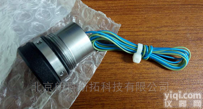 FS1  <em>雷尼</em>绍Renishaw机床测头<em>LP2</em>基座FS2i