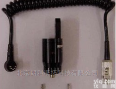 MCP  renishaw<em>英国</em>雷尼绍原装测头套装