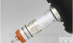 A-1371-0636  Renishaw<em>雷尼</em>绍TP20 NI<em>传感器</em> 探头