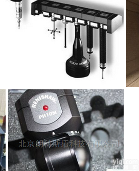 SP80  renishaw<em>英国</em>雷尼绍A-2238-0700扫描测头