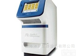StepOne/StepOnePlus  赛默飞 ABI<em>荧光定量</em>pcr仪
