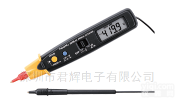 <em>笔式</em><em>万用表</em> <em>3246</em>  <em>笔式</em><em>万用表</em> <em>3246</em>