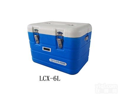 <em>血站</em><em>血液</em><em>运输箱</em>  <em>血站</em><em>血液</em><em>运输箱</em>价格